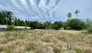 N/A Land for sale in Maenam, Koh Samui 