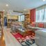 คอนโด 2 ห้องนอน ให้เช่า ในโครงการ CitiSmart Residence, นาเกลือ, พัทยา, ชลบุรี, ไทย