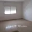 3 Habitación Apartamento en alquiler en Appartement 3 chambres à louer à Lotinord, Na Charf, Tanger Assilah, Tanger Tetouan