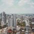 1 Bedroom Condo for rent at Edge Sukhumvit 23, Khlong Toei Nuea, Watthana, Bangkok, Thailand
