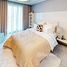 1 chambre Appartement à vendre à Imperial Avenue., 