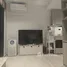 Studio Condo for sale at Reference Sathorn - Wongwianyai, Samre