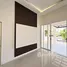 2 Bedroom Villa for sale in Bo Phut, Surat Thani, Bo Phut
