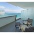 2 Habitaciones Apartamento en venta en Manta, Manabi Poseidon: Perfect Vacation Getaway