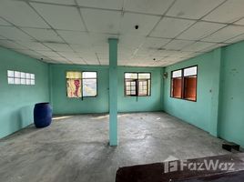  Земельный участок for sale in Самутпракан, Nai Khlong Bang Pla Kot, Phra Samut Chedi, Самутпракан