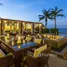 5 Schlafzimmer Villa zu vermieten im Fusion Resort & Villas Da Nang, Hoa Hai