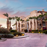 Studio Appartement zu verkaufen im Veranda Sahl Hasheesh Resort, Sahl Hasheesh