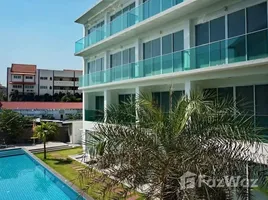 ขายโรงแรม 63 ห้องนอน ใน เมืองพัทยา, พัทยา, เมืองพัทยา
