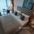 2 Bedroom Condo for rent at Rhythm Sukhumvit 36-38, Khlong Tan, Khlong Toei, Bangkok, Thailand
