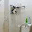 1 Habitación Apartamento en alquiler en Bukit Residence @ Taman Bukit, Mukim 15, Central Seberang Perai