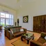 2 Bedroom House for rent at BelVida Estates Hua Hin, Nong Kae, Hua Hin, Prachuap Khiri Khan