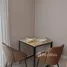 1 Bedroom Apartment for rent at Palm Springs Nimman Fountain , Suthep