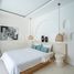 1 Bedroom Villa for sale in Bali, Canggu, Badung, Bali