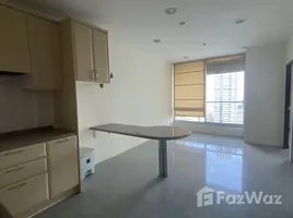 ขายอพาร์ทเม้นท์ 2 ห้องนอน ในโครงการ สาทร เฮ้าส์, สีลม, บางรัก