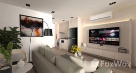 ยูนิตที่เหลืออยู่ในโครงการ นครพิงค์ คอนโดมิเนียม