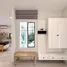 3 Bedroom House for rent at Chaiyapruek Bangna Km.15, Bang Chalong, Bang Phli, Samut Prakan