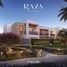 4 Habitación Adosado en venta en Raya, Villanova
