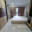 1 chambre Appartement à louer à , Bang Chak, Phra Khanong, Bangkok, Thaïlande