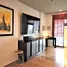 1 Bedroom Condo for sale at Blocs 77, Phra Khanong Nuea, Watthana, Bangkok, Thailand