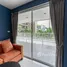 2 Bedroom Apartment for sale at NEW NORDIC CLUB 1, Nong Prue