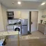 1 Schlafzimmer Wohnung zu vermieten im Dcondo Reef Phuket, Kathu, Kathu