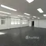 1,355 SqM Office for rent in Samyan Mitrtown, Wang Mai, Si Lom