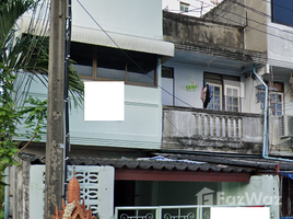 4 Bedroom Townhouse for rent in BITEC (Bangkok International Trade & Exhibition Center), Bang Na, Bang Na