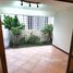 2 chambre Maison for sale in Heredia, San Pablo, Heredia