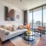 Estudio Departamento en alquiler en 32 sanson byrockwell, Cebu City, Cebu, Central Visayas