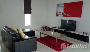 Вилла, 3 спальни на продажу в Раваи, Пхукет Intira Villas 1