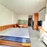 1 Schlafzimmer Haus zu vermieten in Hai Chau I, Da Nang, Hai Chau I