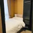 2 Schlafzimmer Appartement zu vermieten im Vivere By Very Condo, Samrong Nuea, Mueang Samut Prakan, Samut Prakan