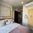 2 Bedroom Condo for rent at XT Ekkamai, Khlong Tan Nuea