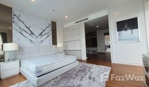 4 Bedrooms Condo for sale in Chong Nonsi, Bangkok Supalai Prima Riva