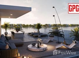 7 спален Дом на продажу в District One Villas, District One, Mohammed Bin Rashid City (MBR), Дубай