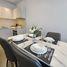 1 Bedroom Condo for rent at Magnolias Ratchadamri Boulevard, Lumphini