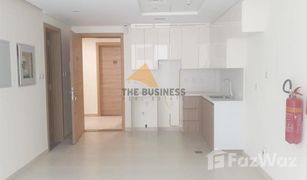 Studio Apartment for sale in Mirdif Hills, Dubai Al Multaqa Avenue