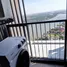 1 Bedroom Condo for rent at The Politan Aqua, Bang Kraso
