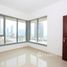 1 Bedroom Condo for sale at 29 Burj Boulevard Tower 1, 29 Burj Boulevard