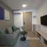 1 Bedroom Apartment for rent at THE BASE Bukit, Wichit, Phuket Town