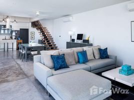 3 Bedroom Villa for rent in Phuket Town, Phuket, Rawai, Phuket Town