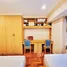 2 Bedroom Apartment for sale at Rin House, Khlong Tan Nuea, Watthana, Bangkok, Thailand