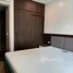 在Vinhomes Grand Park租赁的3 卧室 住宅, Long Binh, District 9, 胡志明市