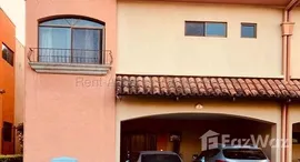 Unités disponibles à Santa Ana