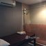 9 Bedroom House for sale in Lak Si, Bangkok, Thung Song Hong, Lak Si