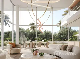 在Luce出售的3 卧室 住宅, The Crescent, Palm Jumeirah