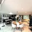3 Habitación Casa en venta en Costa Rica, Vasquez De Coronado, San José, Costa Rica