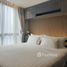 1 спален Квартира на продажу в CITYGATE, Камала