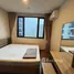 Estudio Departamento en alquiler en Seraya Lane, Katong, Marine parade, Central Region