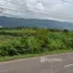 ขายที่ดิน ใน โป่งตาลอง, นครราชสีมา, โป่งตาลอง, ปากช่อง, นครราชสีมา, ไทย